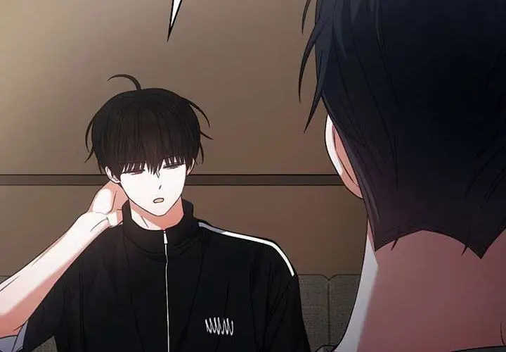 漫画《不出道就完蛋了》第97话第127张图