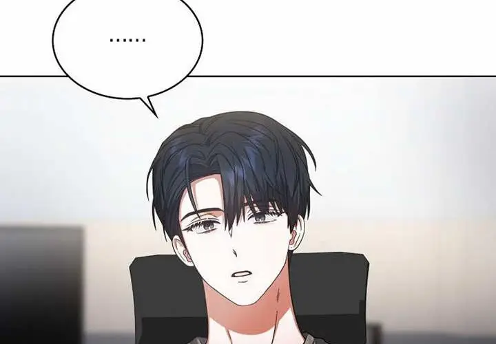 漫画《不出道就完蛋了》第97话第131张图