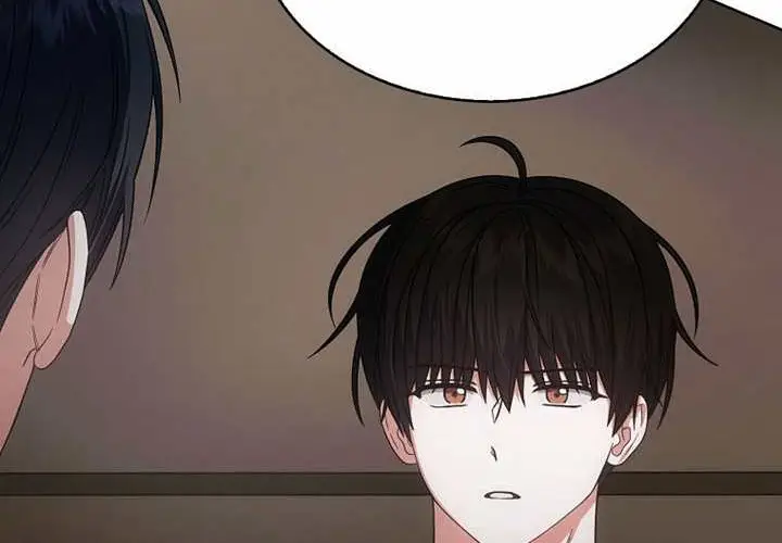 漫画《不出道就完蛋了》第97话第149张图