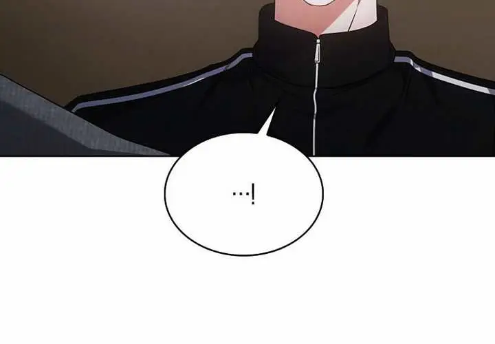 漫画《不出道就完蛋了》第97话第150张图