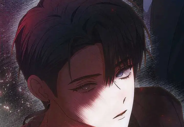 漫画《不出道就完蛋了》第97话第173张图