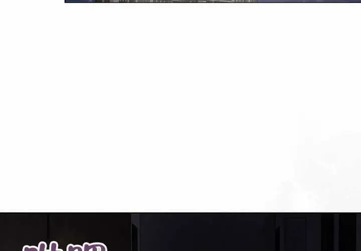 漫画《不出道就完蛋了》第97话第178张图