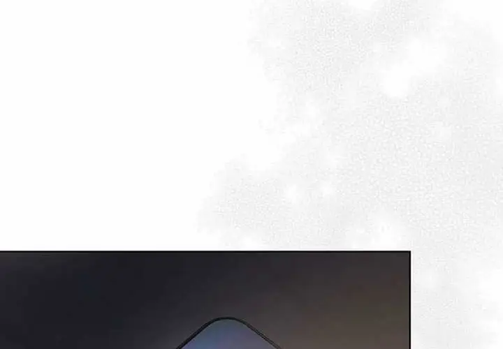 漫画《不出道就完蛋了》第97话第180张图