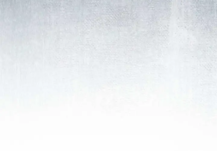 漫画《不出道就完蛋了》第97话第193张图