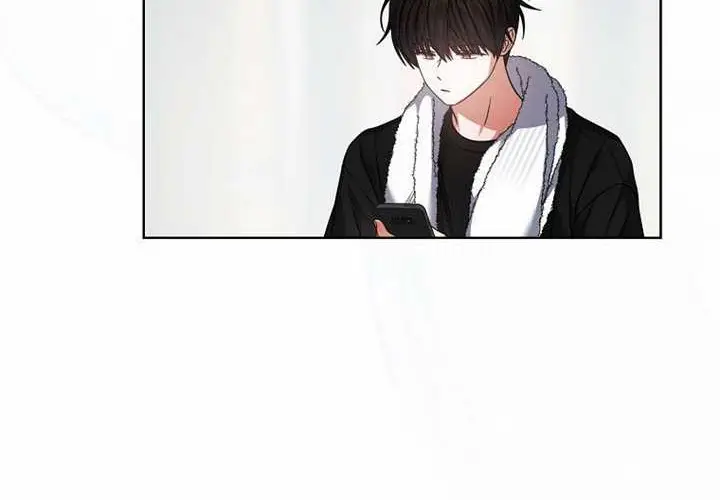 漫画《不出道就完蛋了》第97话第29张图