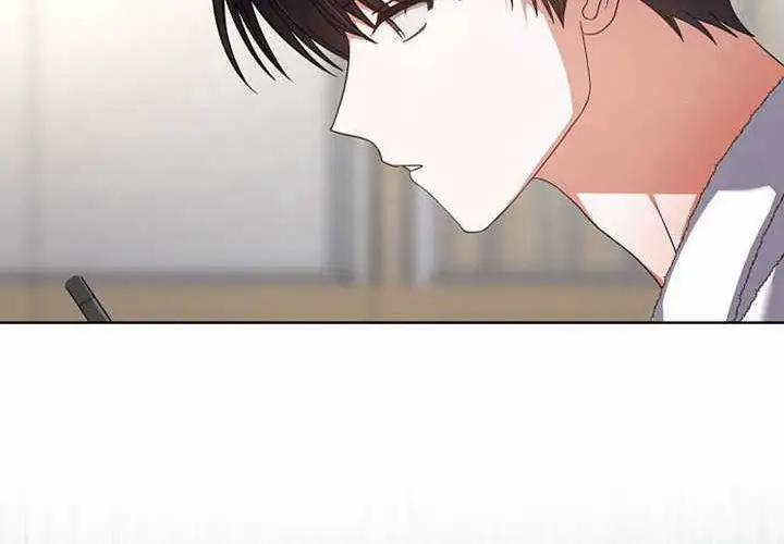 漫画《不出道就完蛋了》第97话第31张图