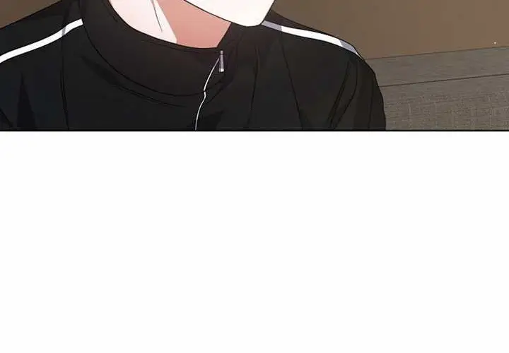 漫画《不出道就完蛋了》第97话第46张图