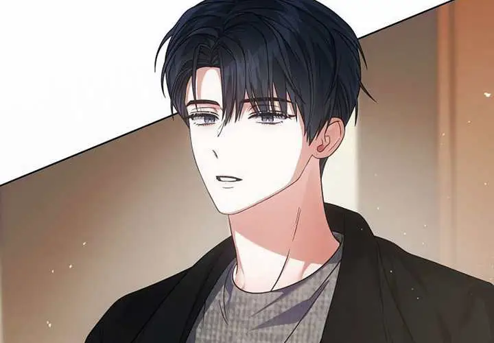 漫画《不出道就完蛋了》第97话第49张图