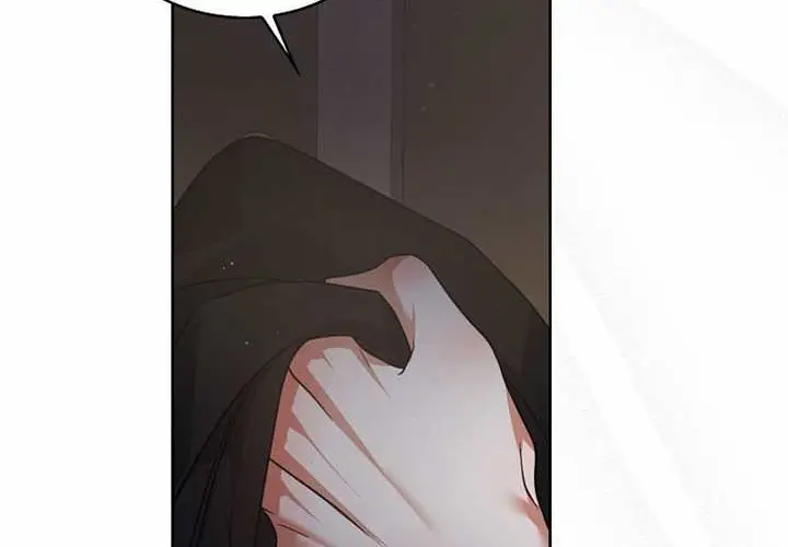 漫画《不出道就完蛋了》第97话第56张图