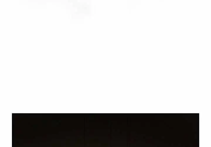 漫画《不出道就完蛋了》第97话第76张图