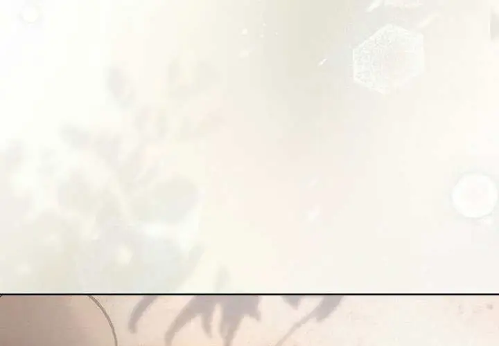 漫画《不出道就完蛋了》第97话第8张图