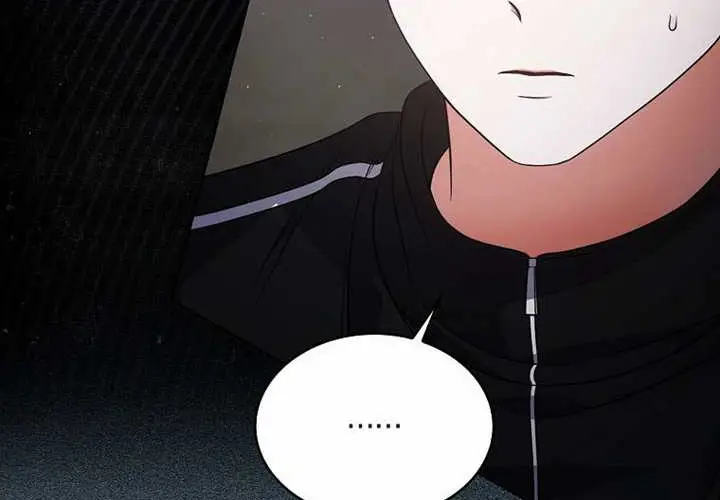 漫画《不出道就完蛋了》第97话第83张图