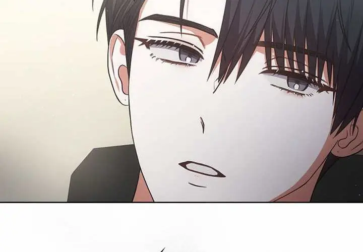 漫画《不出道就完蛋了》第97话第91张图