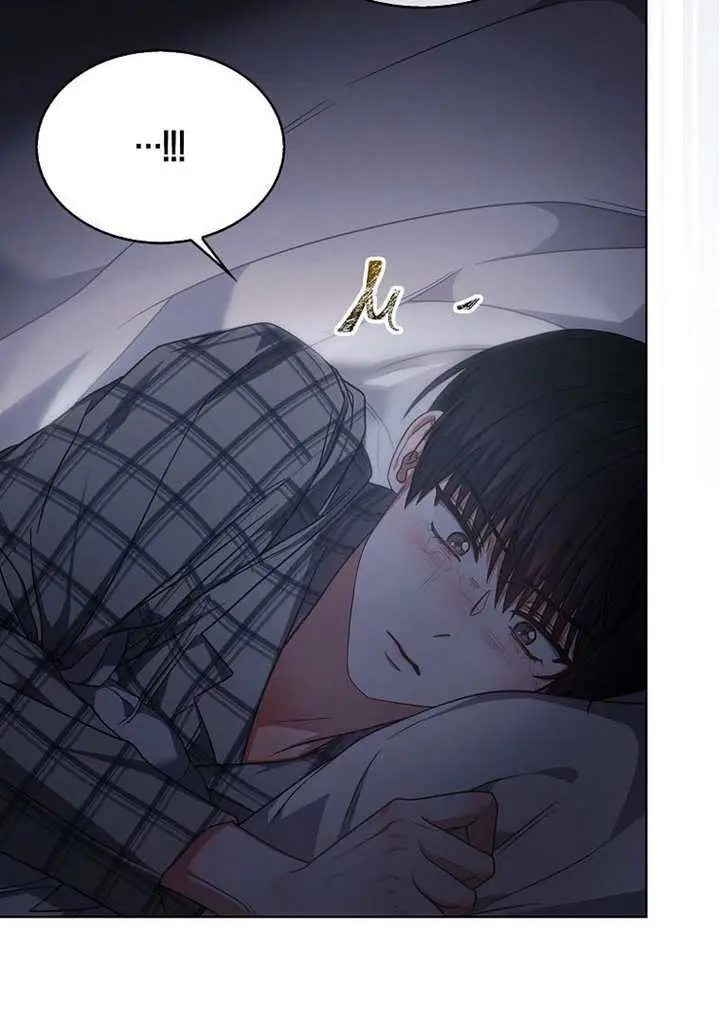 漫画《不出道就完蛋了》第98话第15张图
