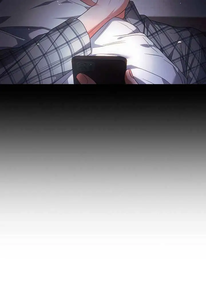 漫画《不出道就完蛋了》第98话第4张图