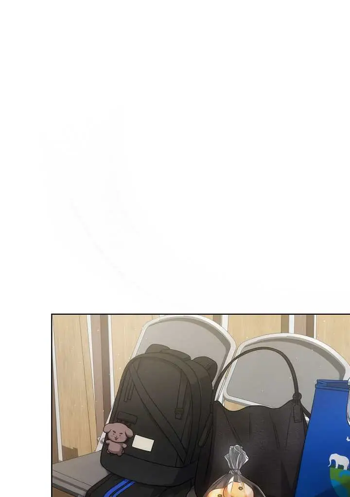 漫画《不出道就完蛋了》第98话第40张图