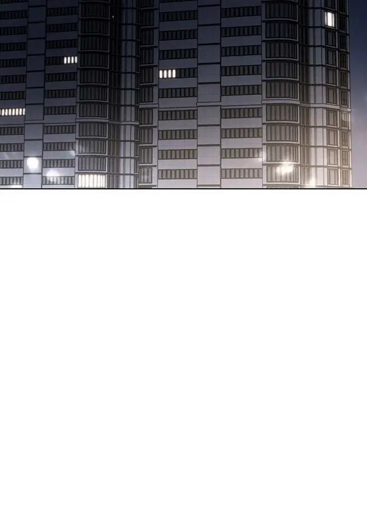 漫画《不出道就完蛋了》第98话第9张图