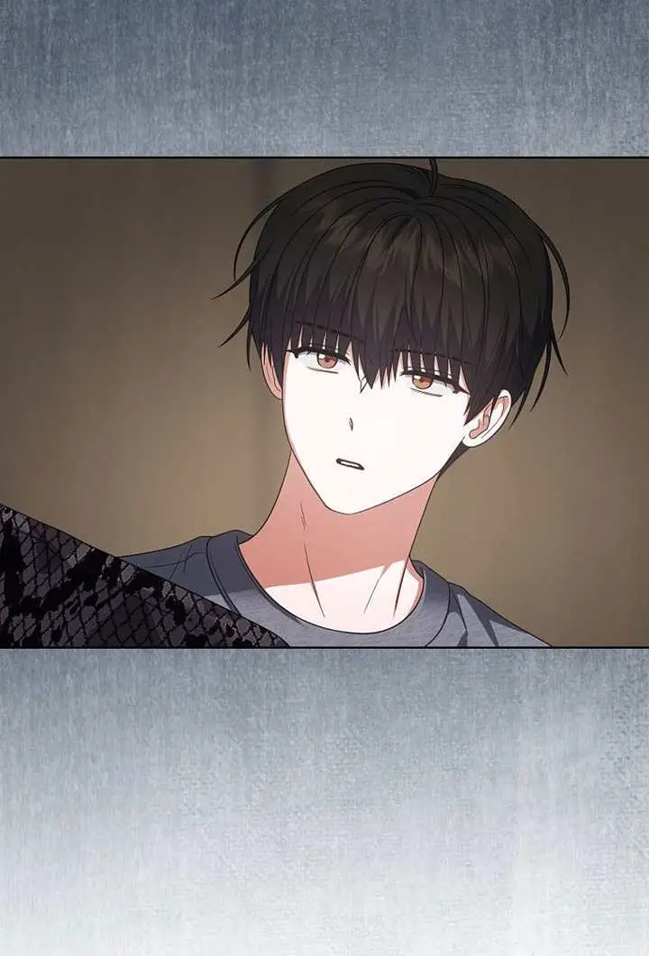 漫画《不出道就完蛋了》第99话第19张图