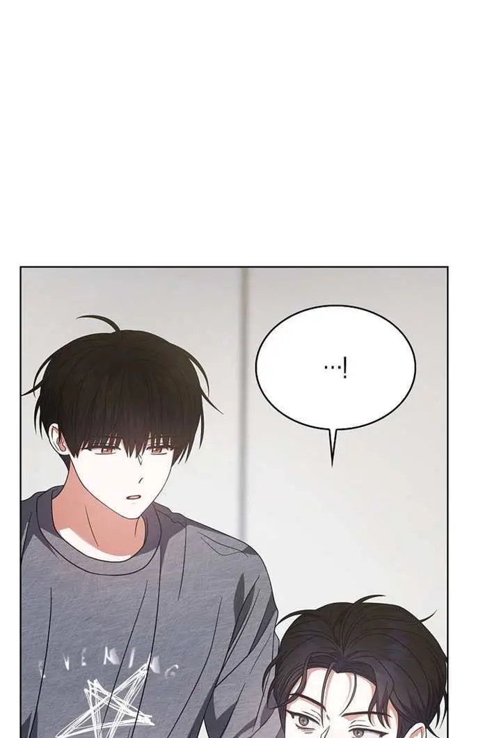 漫画《不出道就完蛋了》第99话第32张图
