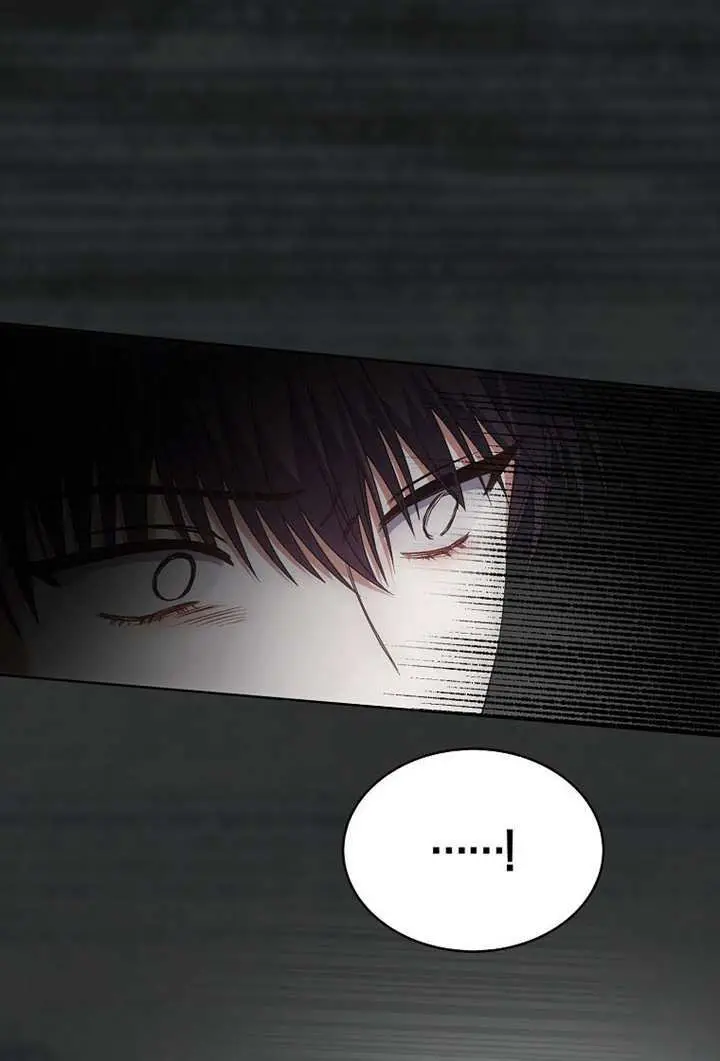 漫画《不出道就完蛋了》第99话第42张图