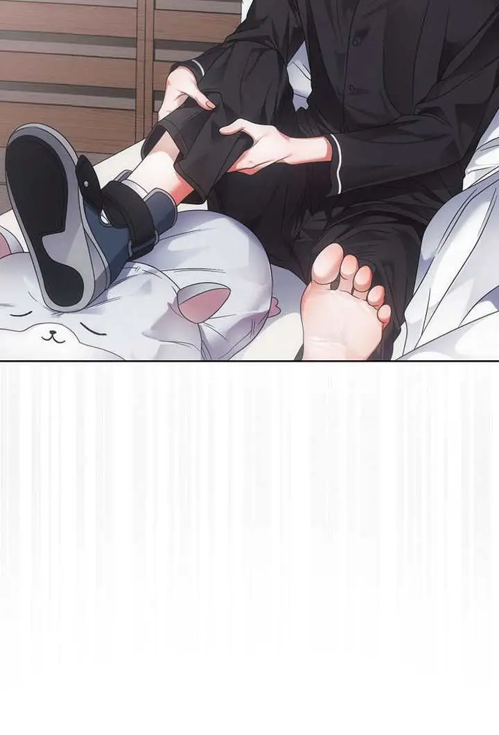 漫画《不出道就完蛋了》第99话第69张图