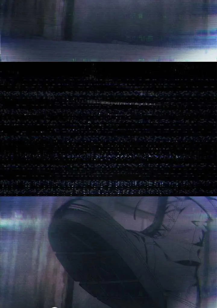 漫画《不出道就完蛋了》第100话第114张图