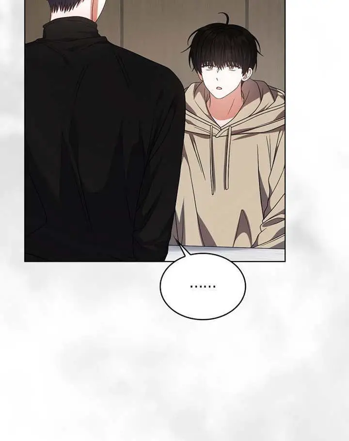 漫画《不出道就完蛋了》第100话第32张图