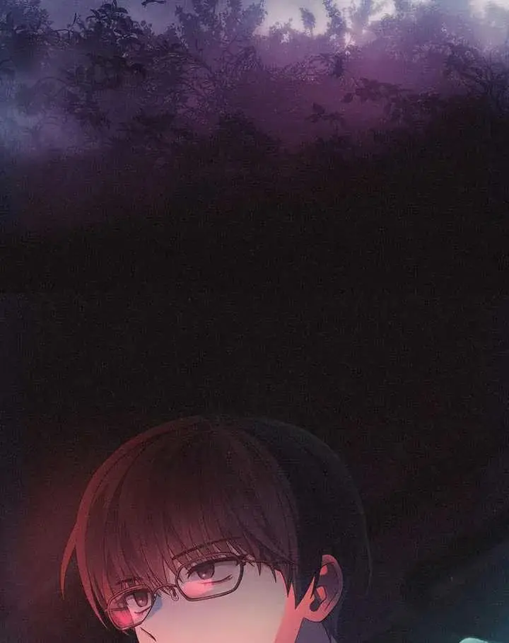 漫画《不出道就完蛋了》第101话第27张图