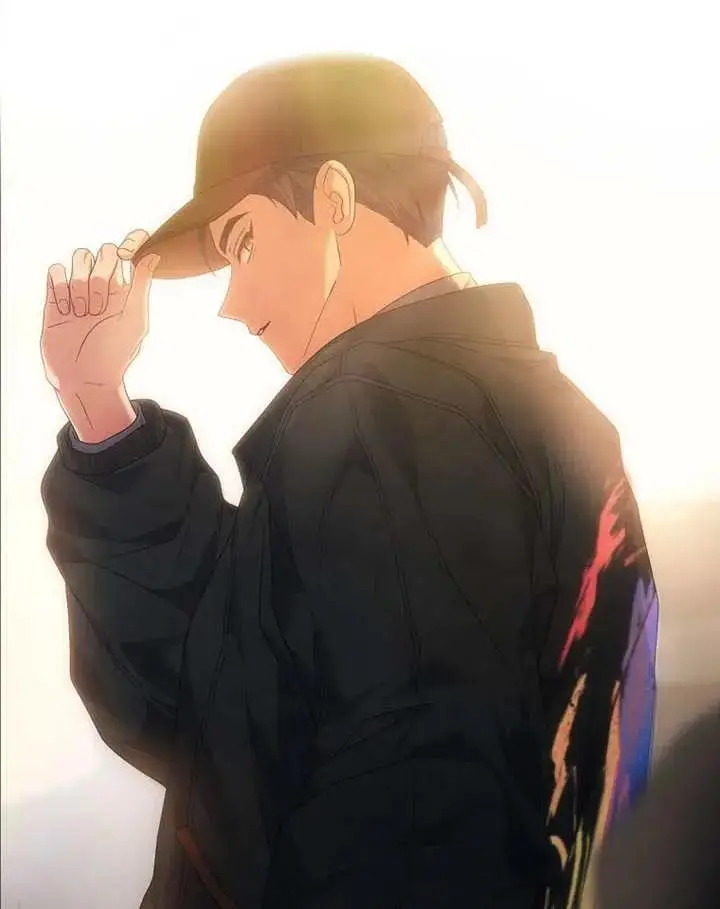 漫画《不出道就完蛋了》第101话第48张图