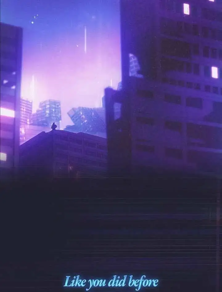 漫画《不出道就完蛋了》第101话第51张图