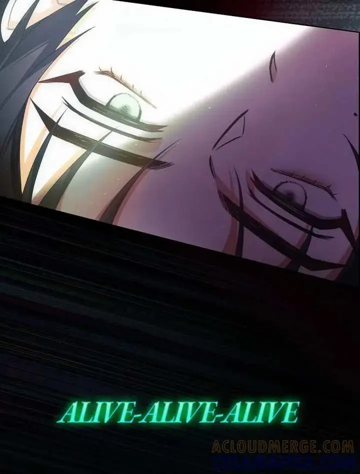 漫画《不出道就完蛋了》第101话第69张图