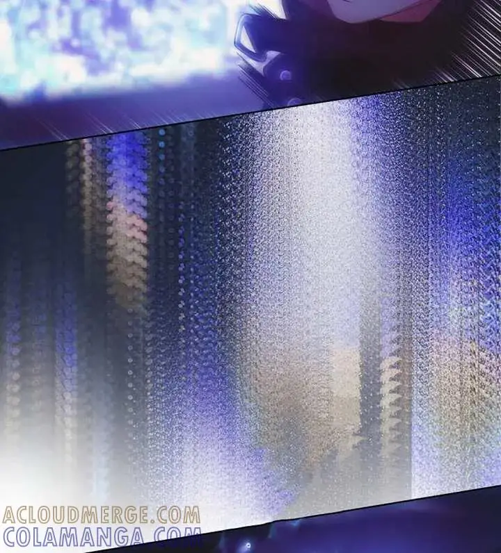 漫画《不出道就完蛋了》第101话第89张图