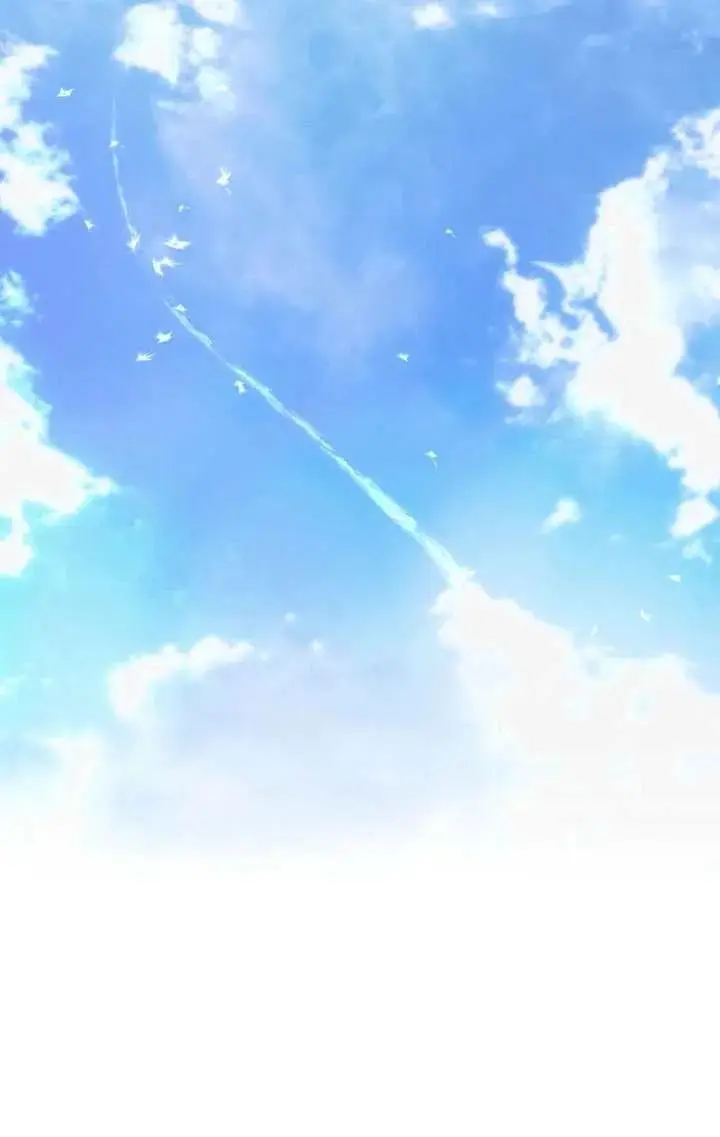 漫画《不出道就完蛋了》第102话第24张图