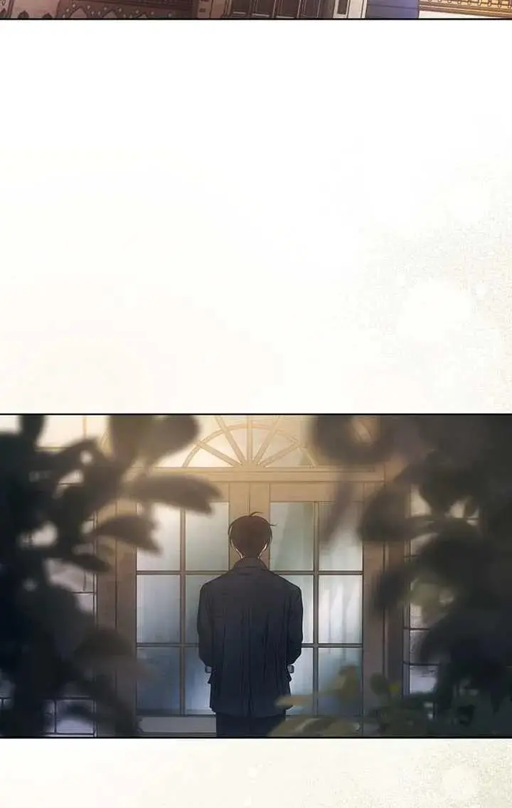 漫画《不出道就完蛋了》第102话第34张图