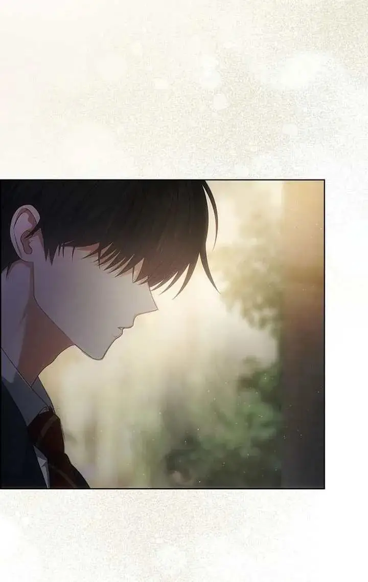 漫画《不出道就完蛋了》第102话第35张图