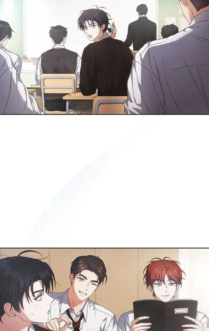 漫画《不出道就完蛋了》第102话第50张图
