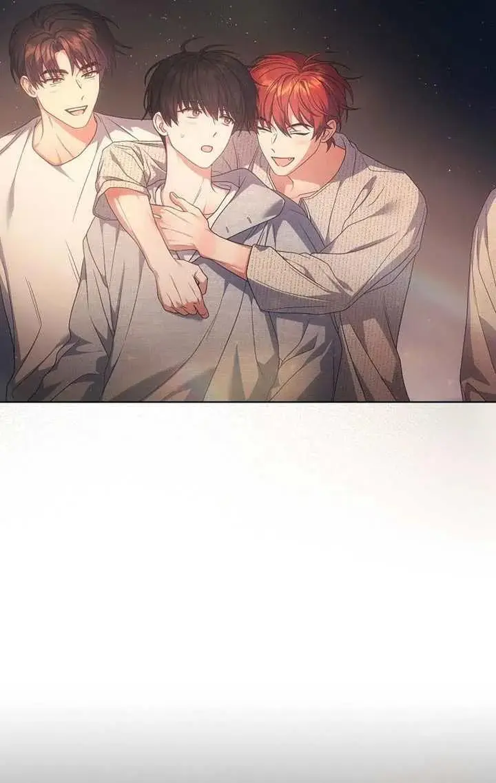 漫画《不出道就完蛋了》第102话第75张图