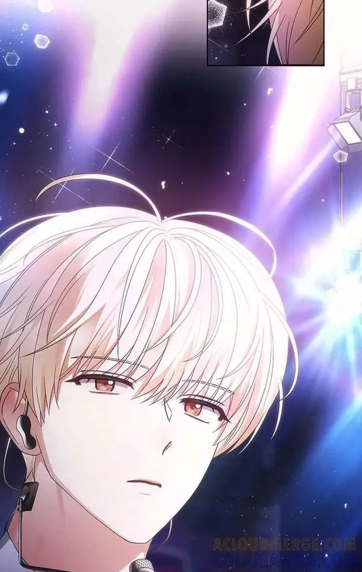 漫画《不出道就完蛋了》第103话第61张图