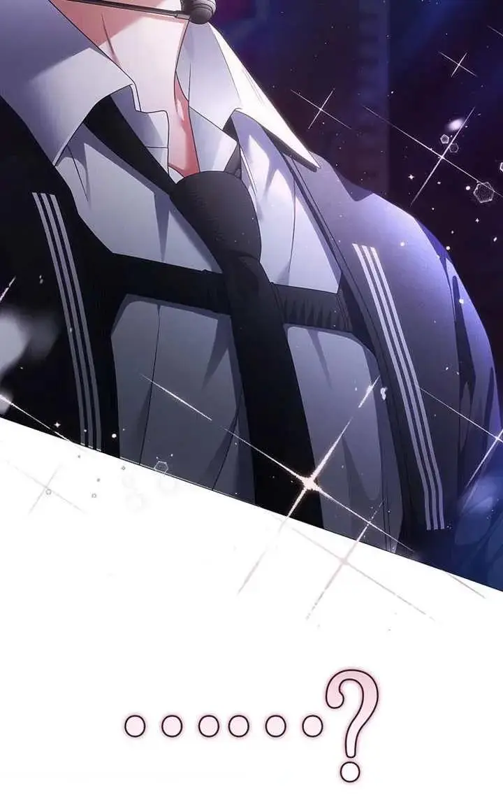 漫画《不出道就完蛋了》第103话第62张图