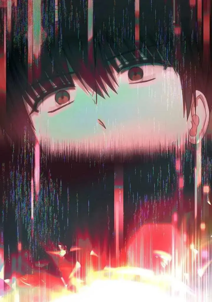 漫画《不出道就完蛋了》第89话第24张图