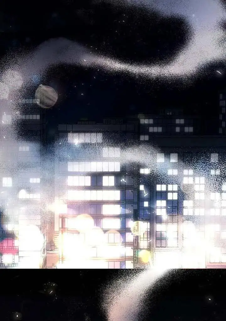 漫画《不出道就完蛋了》第89话第27张图