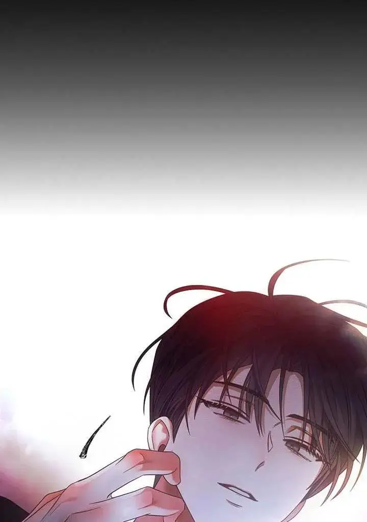 漫画《不出道就完蛋了》第89话第44张图