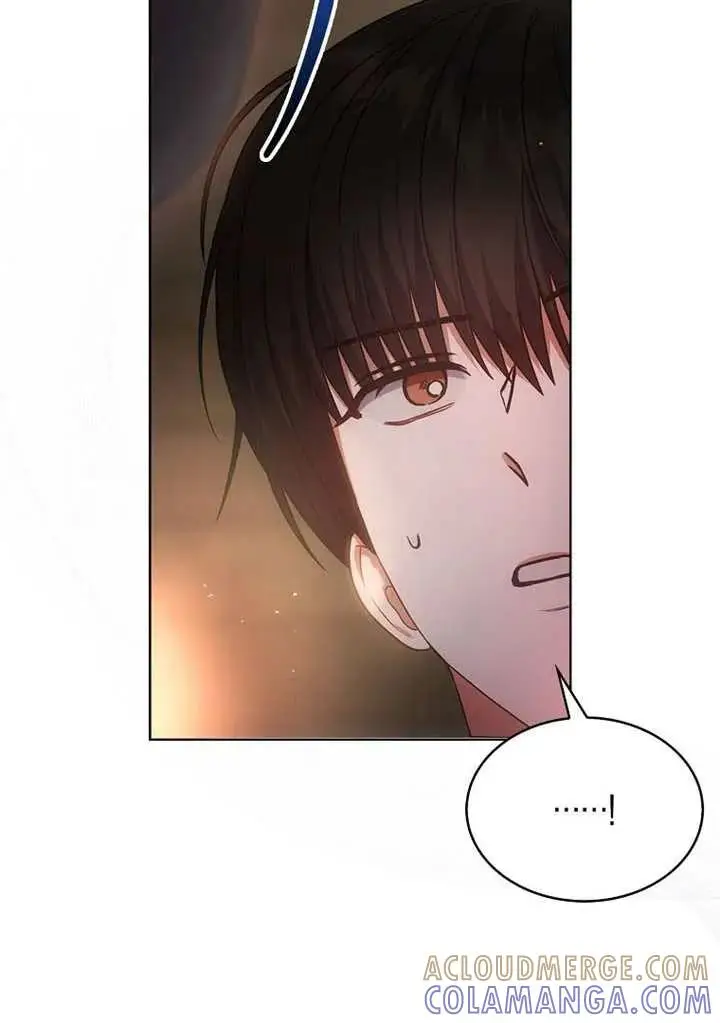 漫画《不出道就完蛋了》第89话第5张图