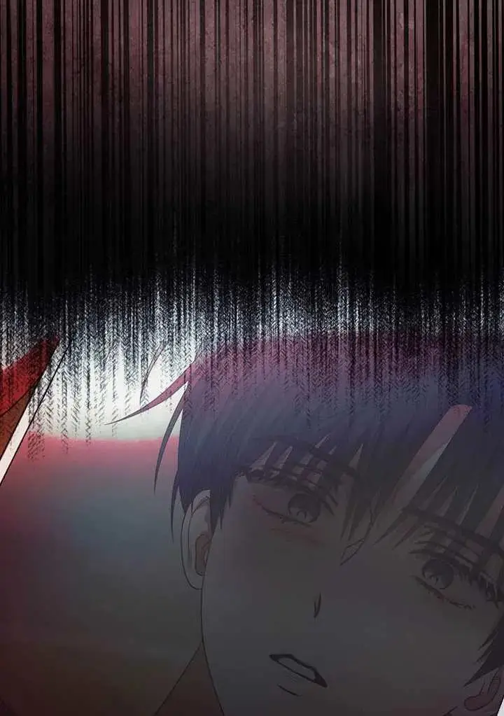 漫画《不出道就完蛋了》第89话第58张图