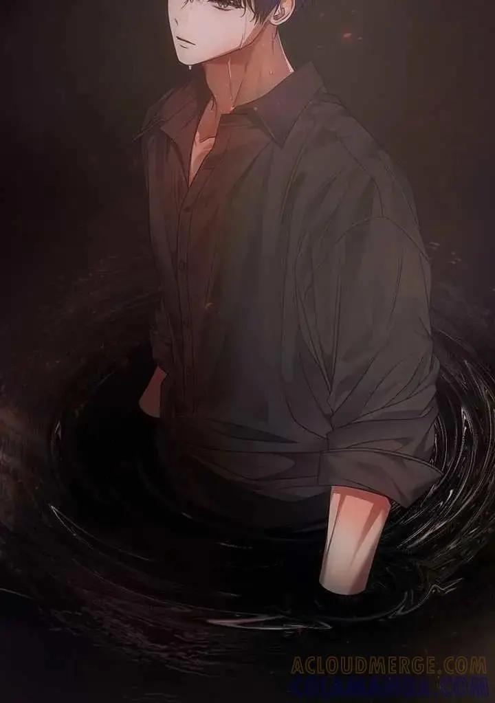 漫画《不出道就完蛋了》第89话第69张图