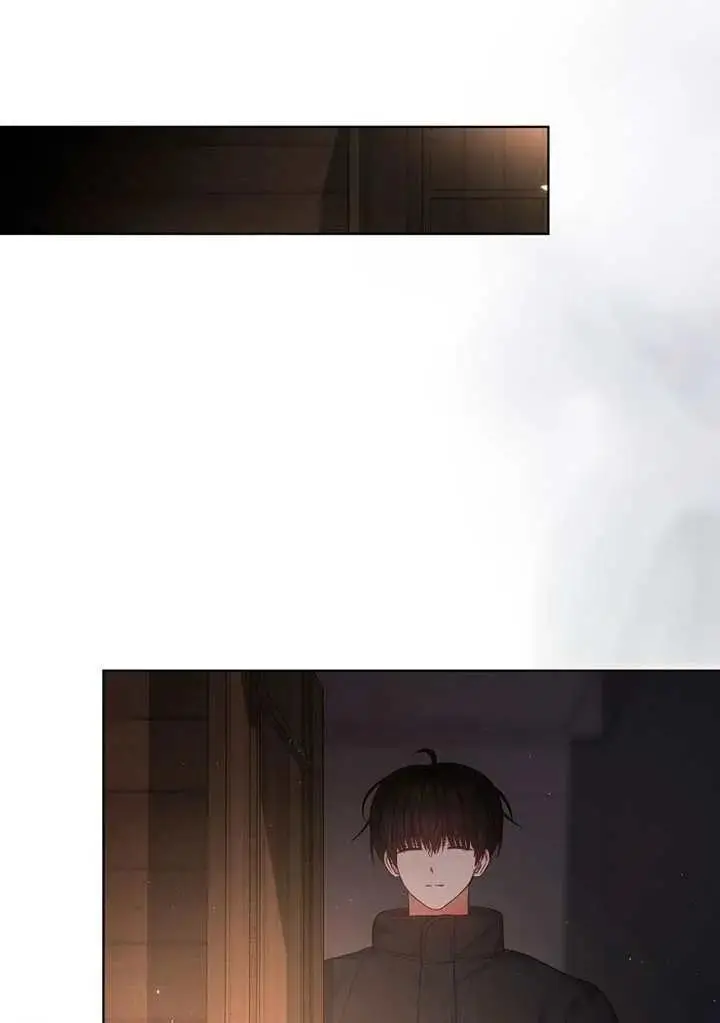 漫画《不出道就完蛋了》第89话第79张图