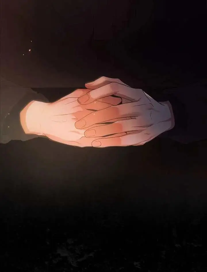 漫画《不出道就完蛋了》第90话第10张图