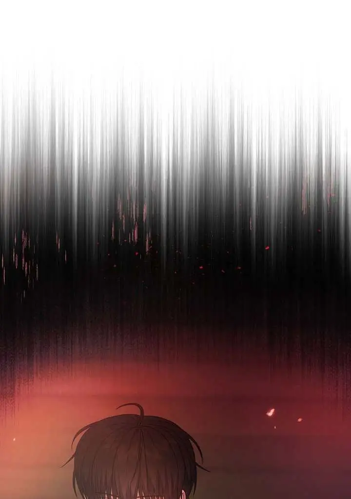 漫画《不出道就完蛋了》第90话第101张图