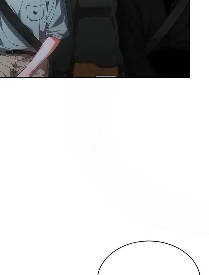 漫画《不出道就完蛋了》第90话第64张图