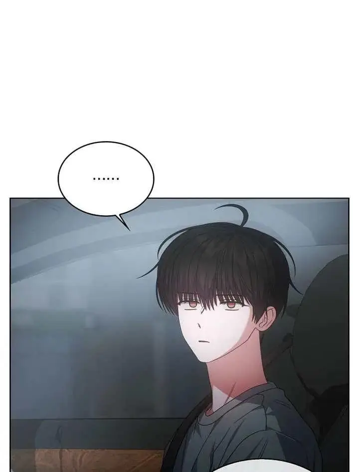 漫画《不出道就完蛋了》第90话第67张图